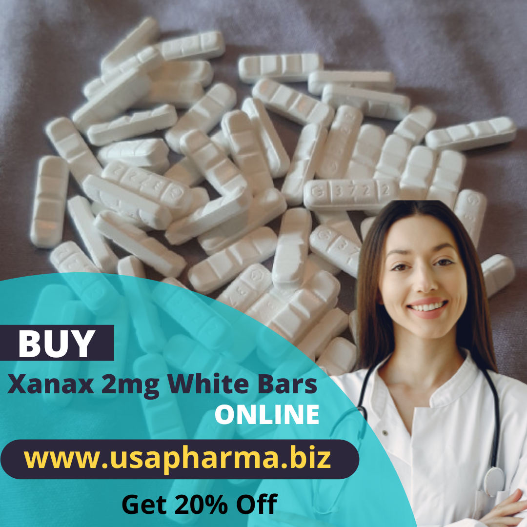 Xanax 2mg Dosage For Elderly Patients