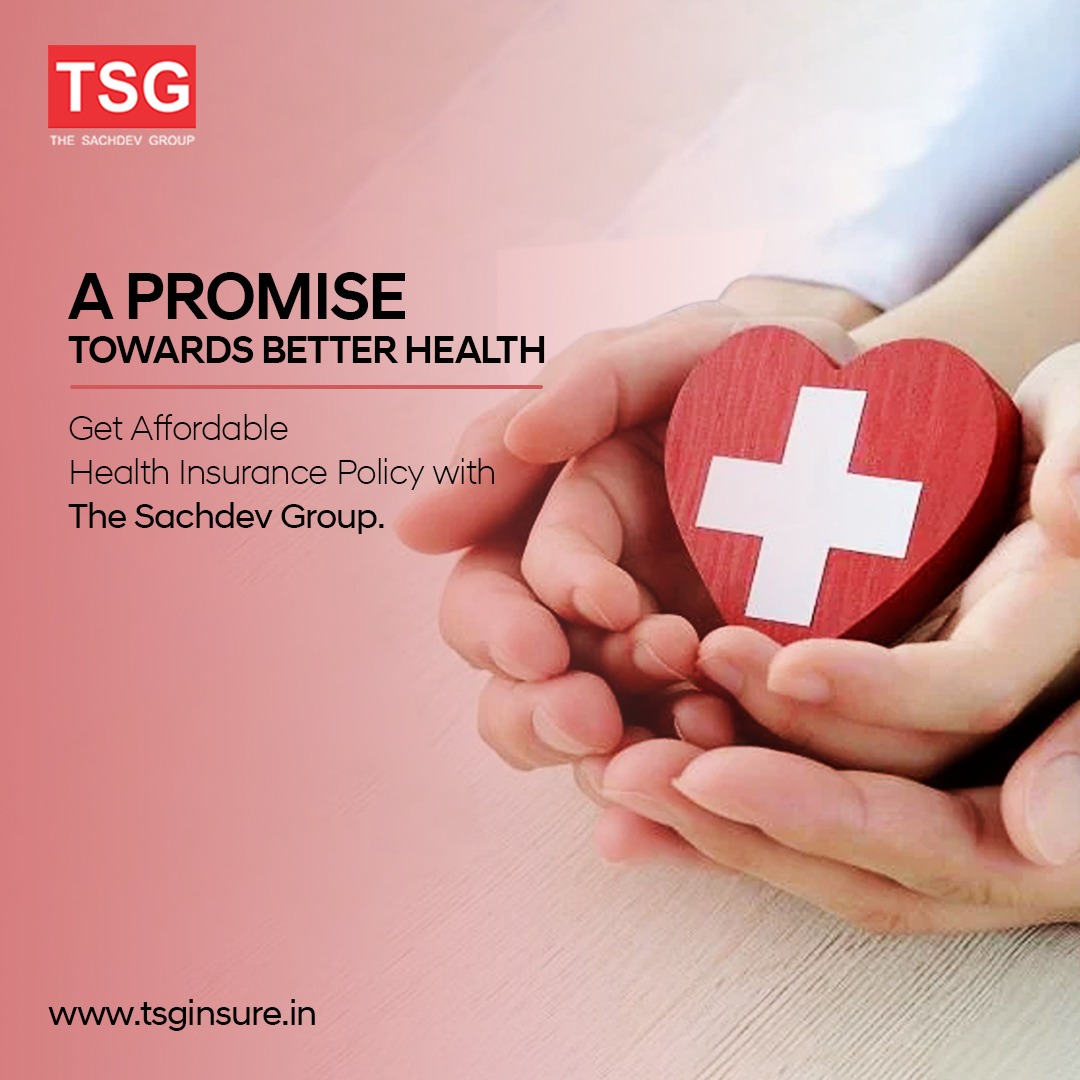 Buy Car Insurance at TSG Insure