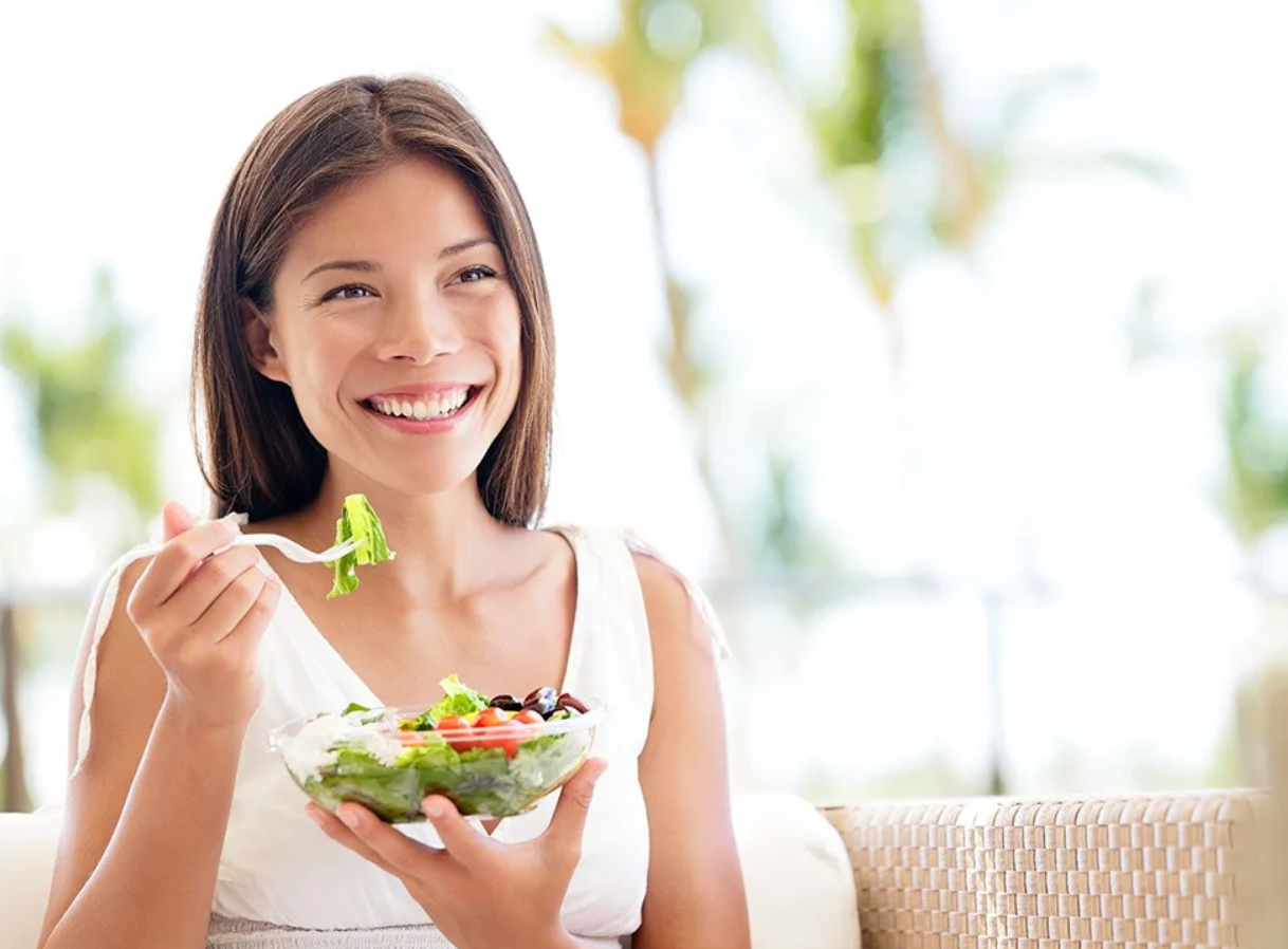 Organic Food Products that will Elevate your Mood