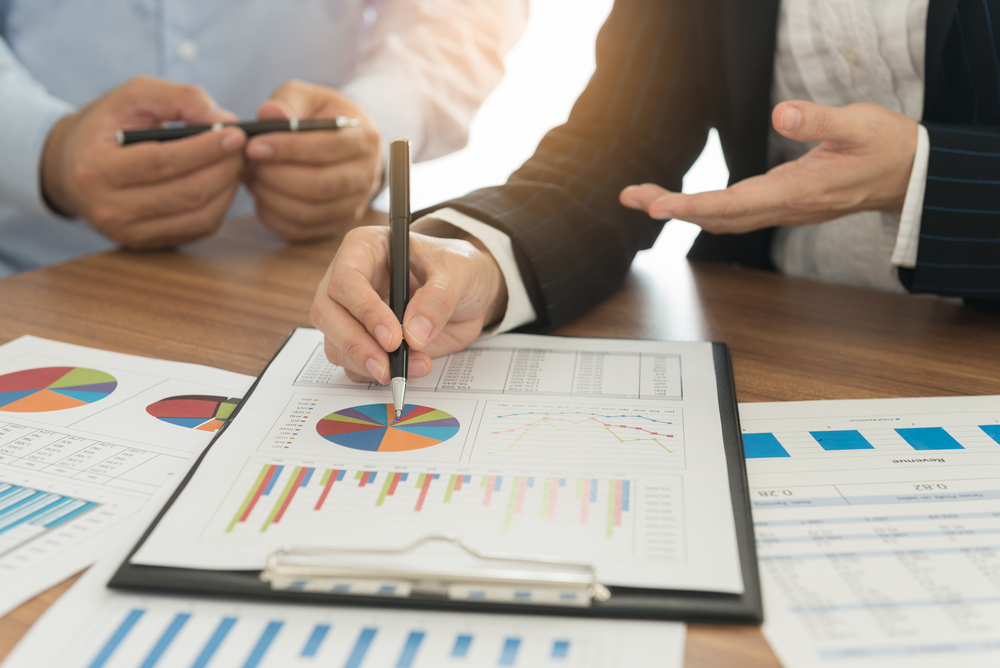 3 Top Reasons Why Should You Pursue a BBA Course
