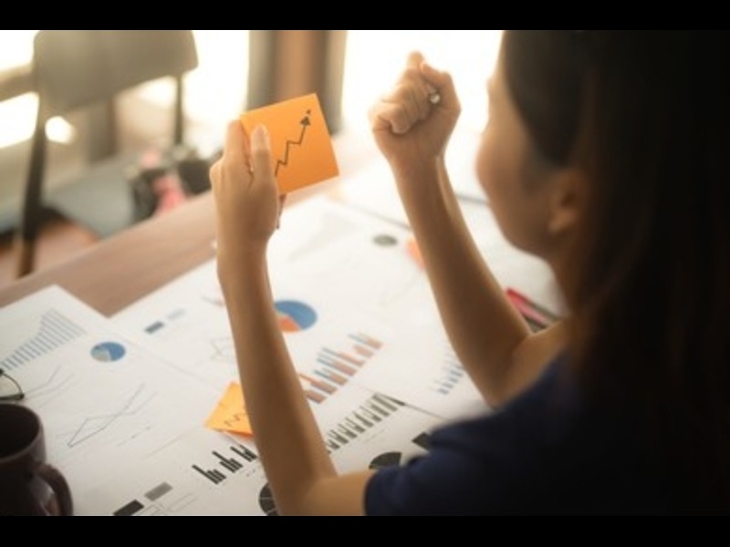 Traits of Doing PG Diploma in Logistics