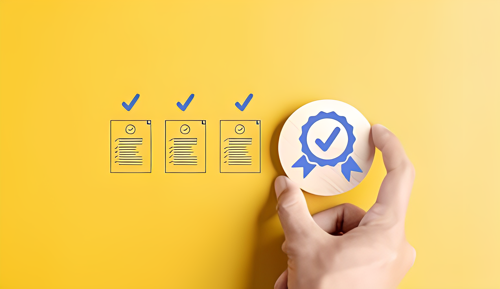 3 Fantastic Advantages of Online Certification You Should Be Aware of