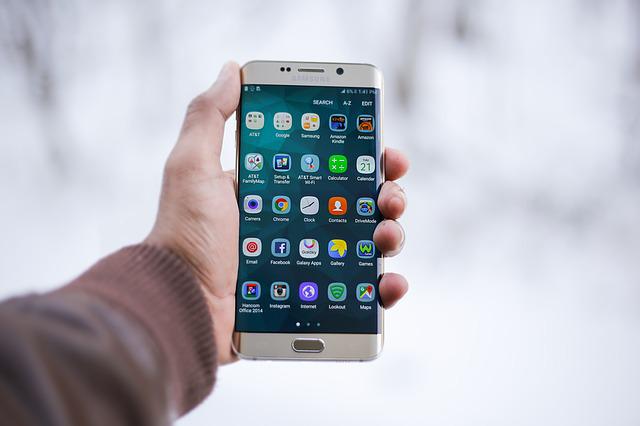 How to Build the Perfect Online Education App in 2022