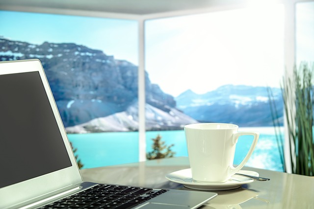 A Modern Guide to Hotel Booking Application Development