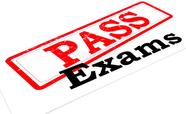 How to Excel in your Classroom