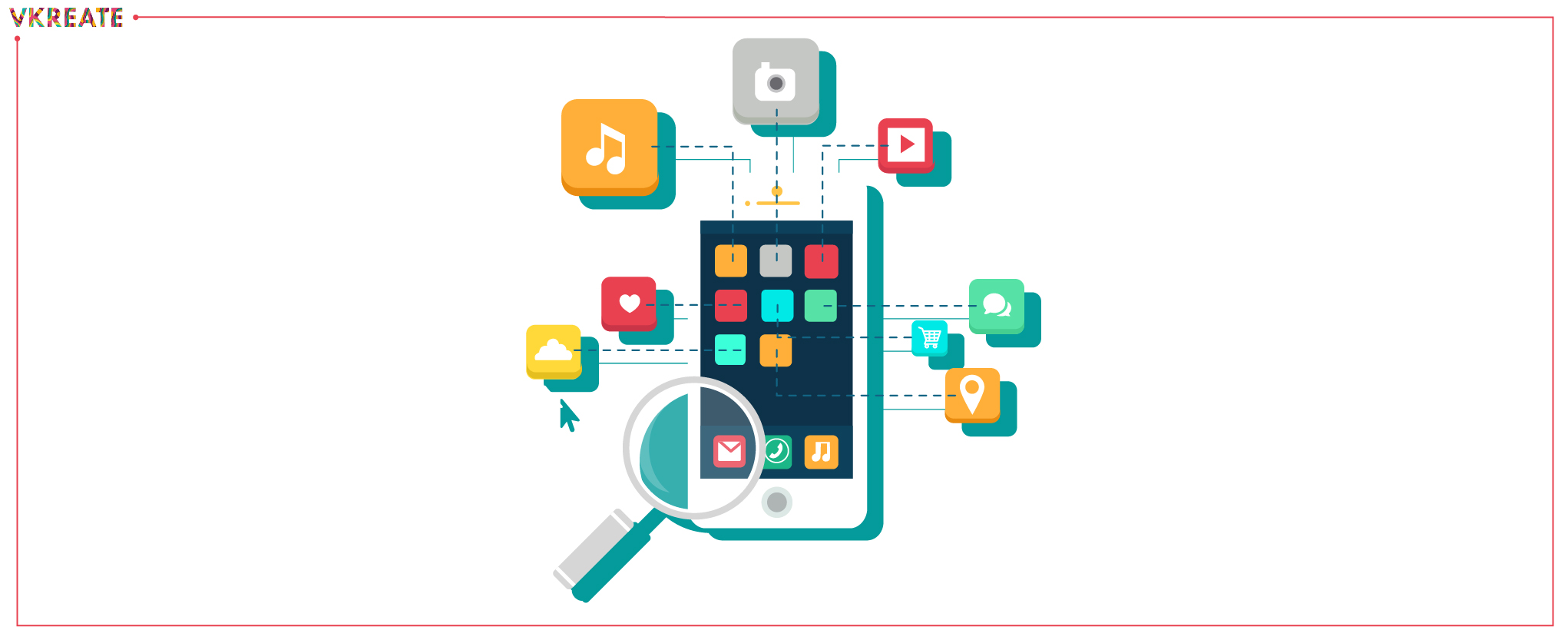 10 Tips for App Store Optimization (ASO) | ASO Checklist