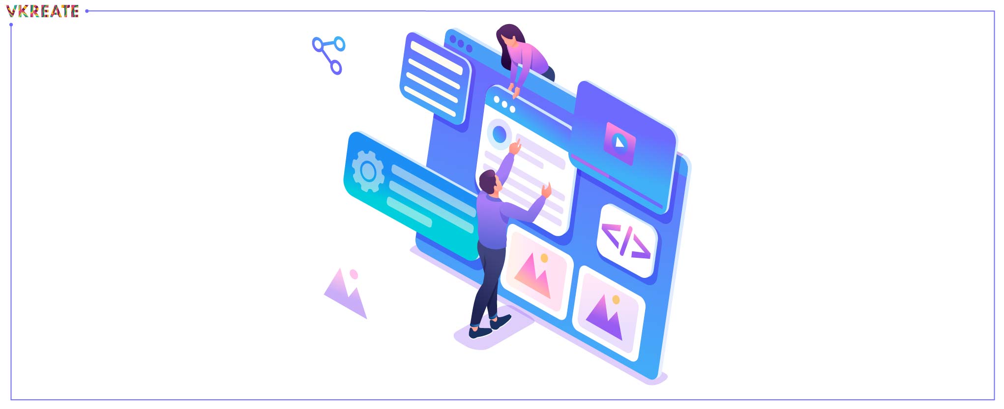 Learn How to Host a Website