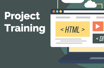 PHP, Android, Java, .Net, SAP Training for BCA, MCA, B-Tech in Lucknow | Infoseek