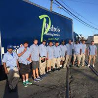 California Moving Company