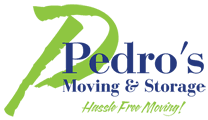 Los Angeles Moving Services