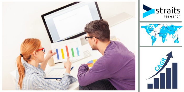 Latest Research on Online Furniture Market Share by Industry Expert
