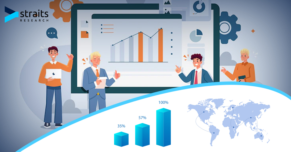 Construction Adhesive Market Features Opportunities and challenges