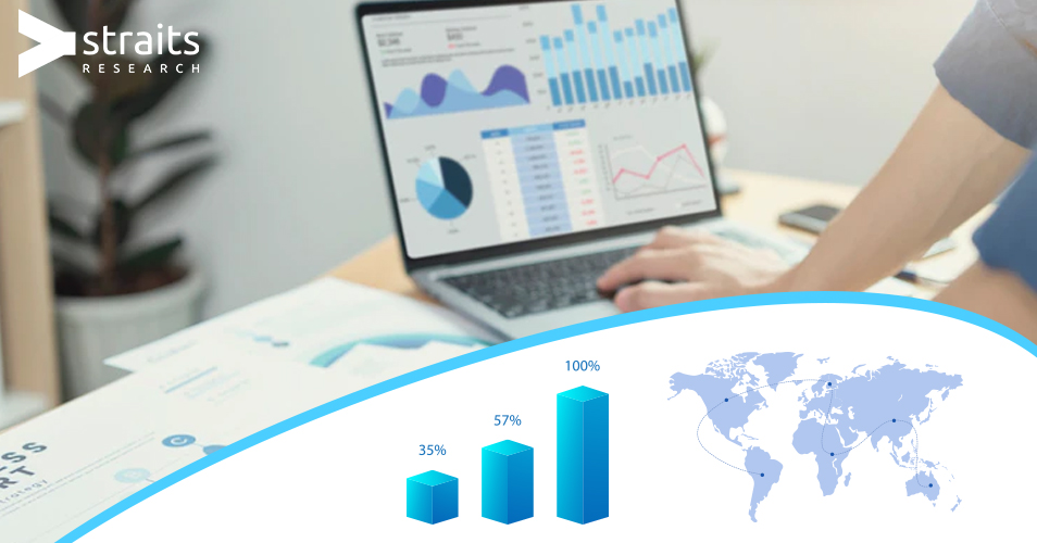 Intelligent Vending Machines Market with Amid New Technological Factors