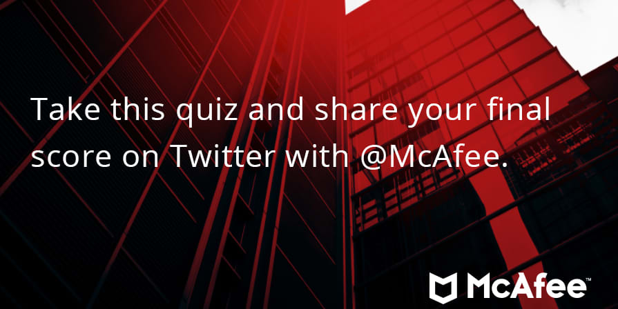 Information Privacy and Security Risks in Healthcare