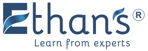 Future of Machine Learning: Trends and Predictions