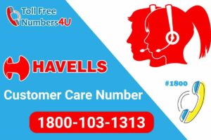 India customer care numbers