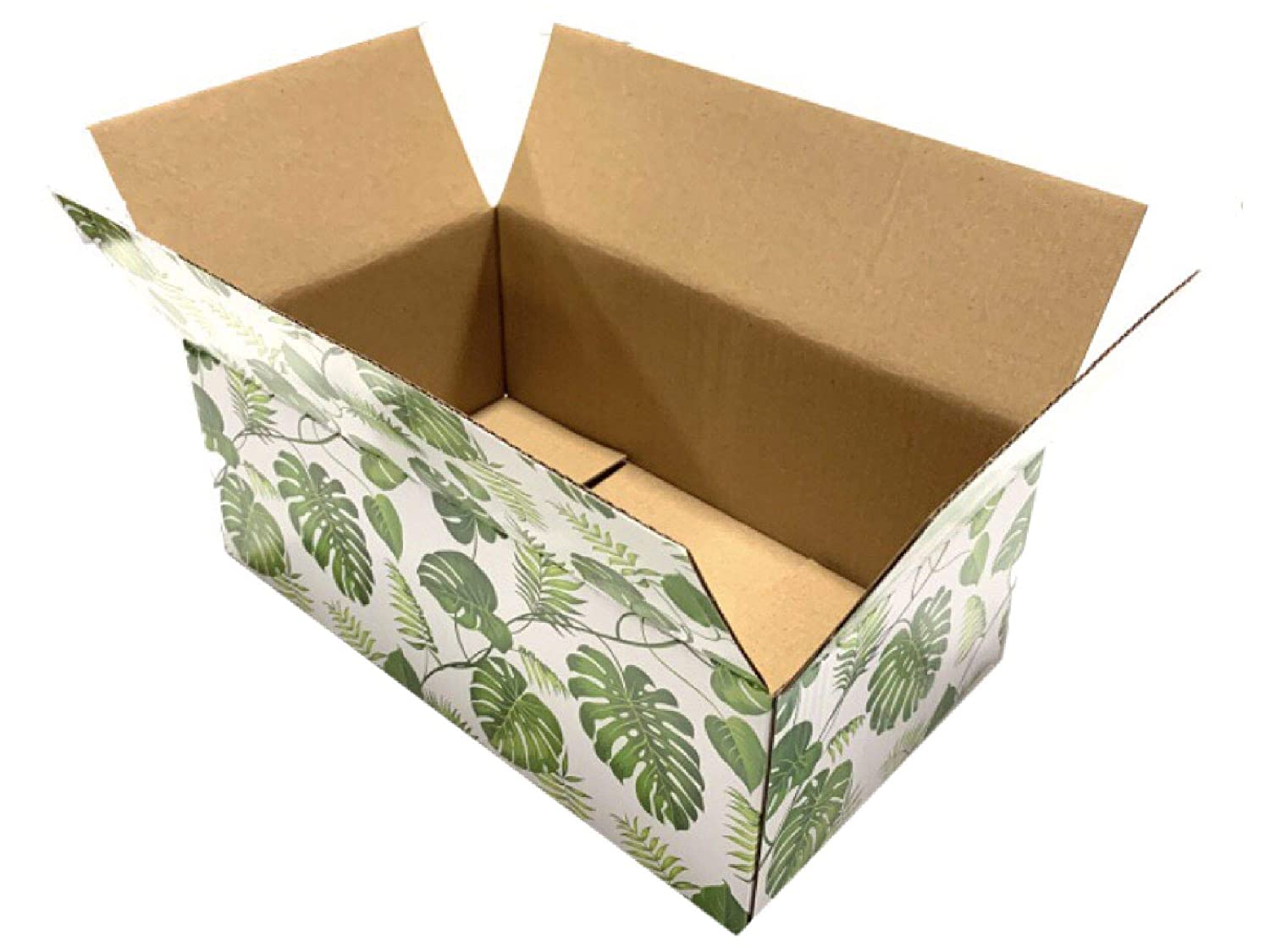 Why Custom Boxes Are Considered the Best Packaging Option?
