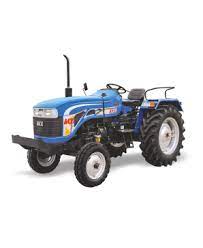 Top 2 ACE Tractor Models in India at Budget-Friendly Range 