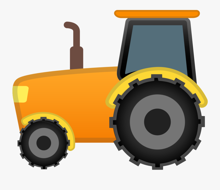 Efficient Tractor Brands in India With Overview