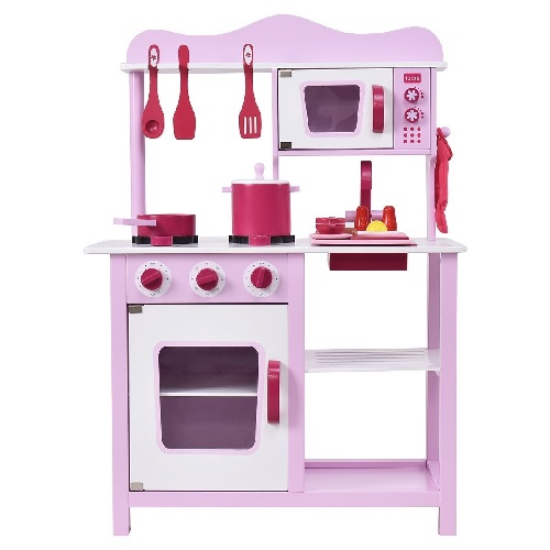 retro kids toys