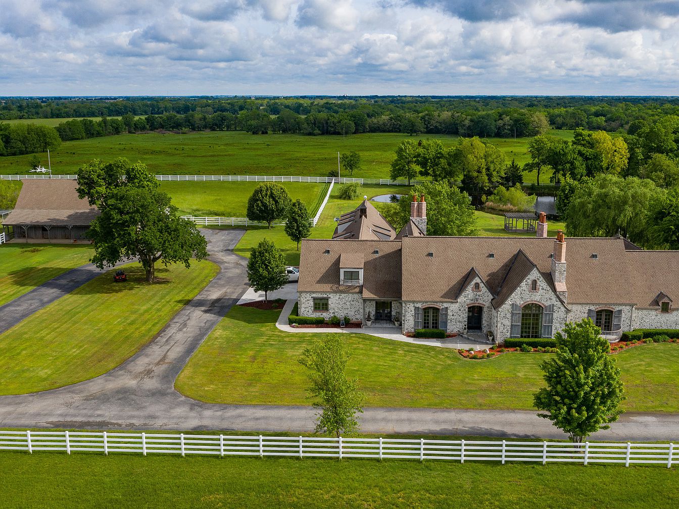  Taylor Land for Sale
