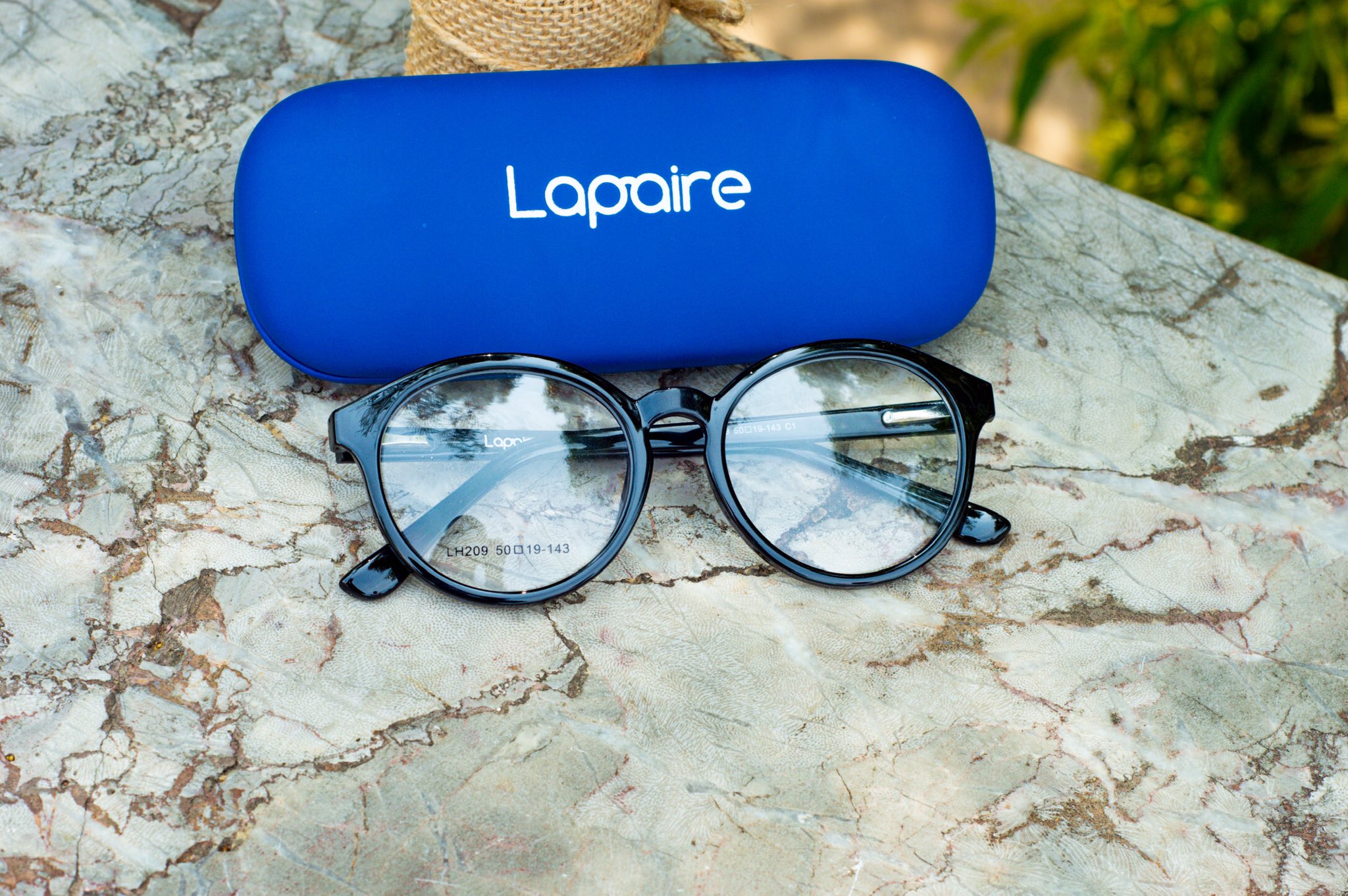Visitez un magasin d'optique au Bénin pour une meilleure santé visuelle