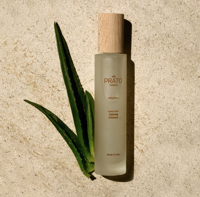 5 Things to Look While Buying Skin Care Face Wash