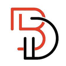 Bóng đá số - Tin tức bóng đá mới nhất 24h hôm nay