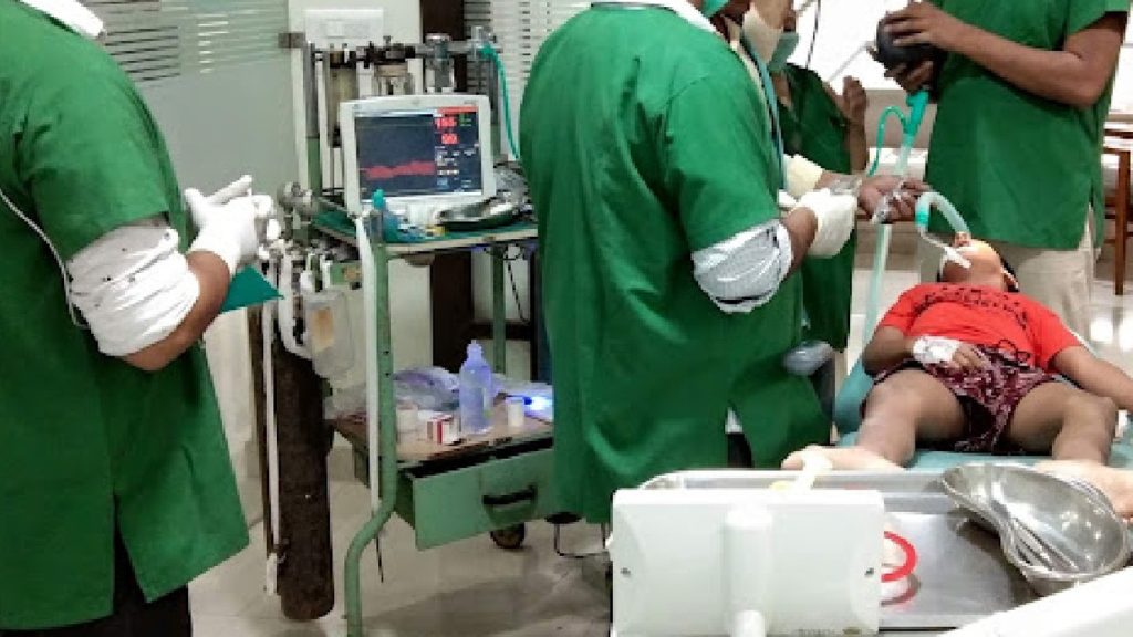 Do you know what dental implants might do for you?