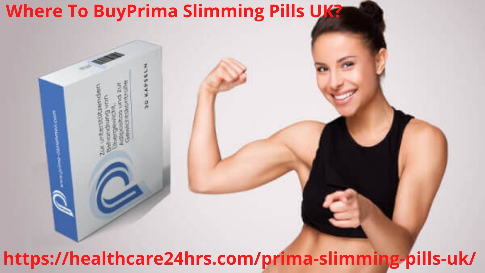 https://www.facebook.com/PrimaWeightLossDragonsDenUK/