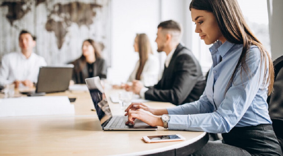 Best Mobile App Development Company in Melbourne