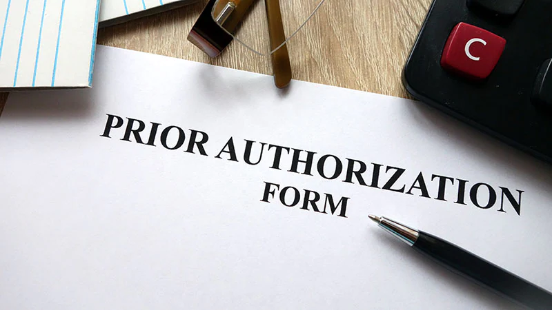 WHY PRIOR AUTHORIZATION OUTSOURCING IS CRUCIAL