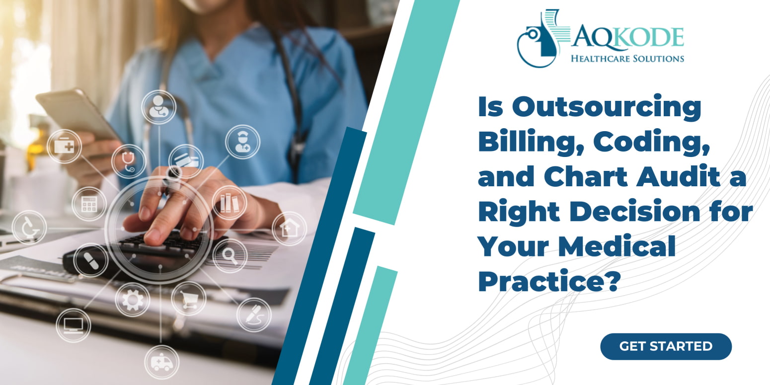 Outsourcing Medical Billing Services In Florida
