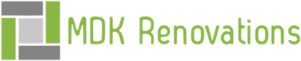 Ottawa’s #1 Basement & Kitchen Renovations – MDK Renovation