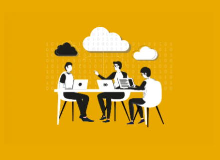 How is Cloud Computing Helping the Telecom Industry Grow?