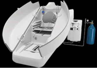 4 Ways To Improve Your Experience When Going For A HOCATT Ozone Therapy Session