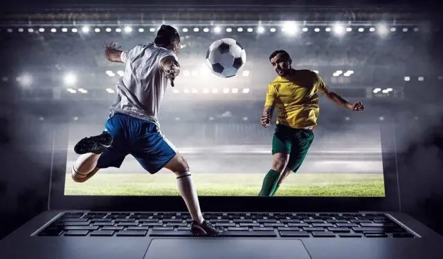 TROVA I MIGLIORI BONUS BENVENUTO E BONUS SCOMMESSE