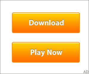 Why To Visit Gidi Portals For New Nigerian Songs?
