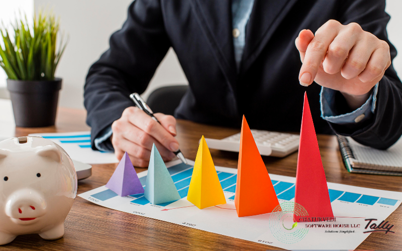 A Wrap-up on the In Country Value Program of the UAE