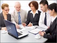 Computer IT Services Marin County - All Pro Computer Solutions