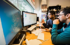 Get The Best Computer IT Services Sonoma County