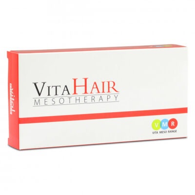 Buy Dermal Fillers and Skin Care Products Online