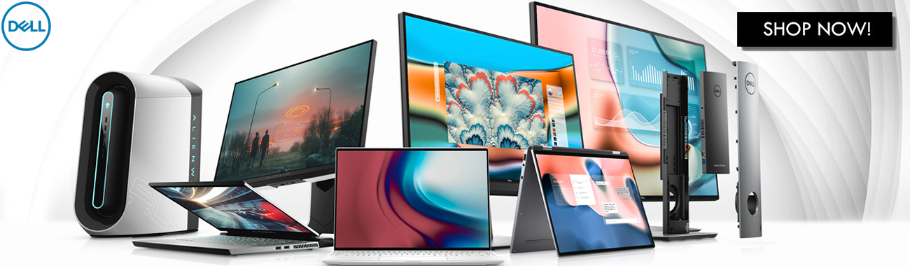 Dell servers Pricelist|Workstations|Storages|Commercial Desktop|Laptop