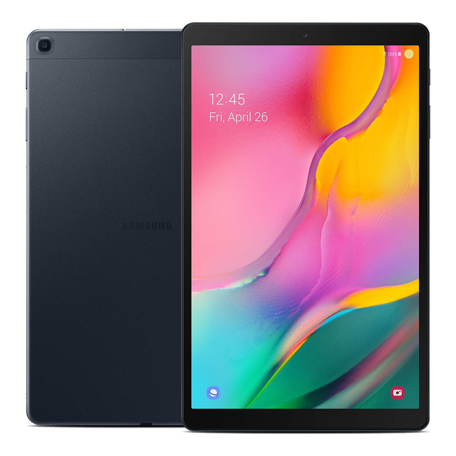 Tablets dealers hyderabad, telangana, andhra pradesh, nellore|Tablets price in hyderabad