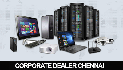 Buy Latest Servers|Commercial Laptops|Desktops|Price List|Storages|Workstations