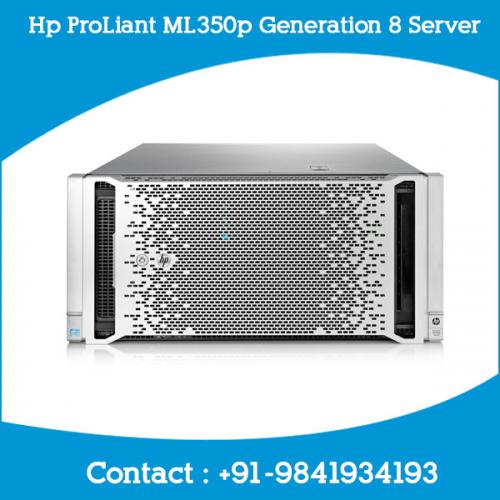 hp Server dealers tamilnadu|hp switches pricelist|hp tape drives price|hp router dealers