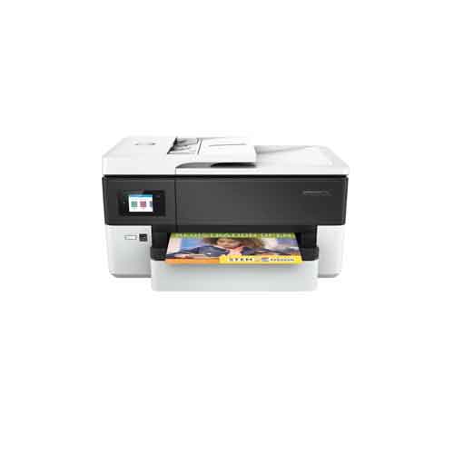 Hp printers chennai|laserjet|deskjet|officejet|all in one|multifunction|color printer|dealers|price
