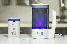 Dermatitis Herpetiformis Treatment