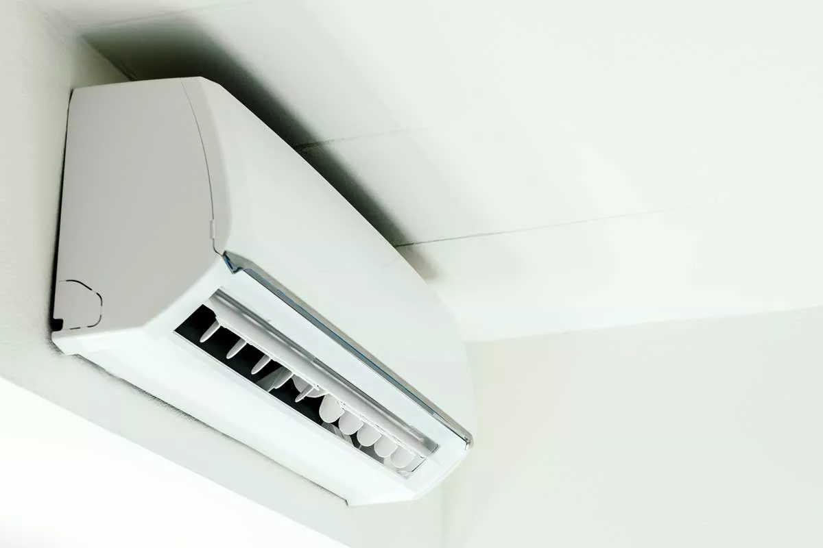 Comment choisir sa climatisation ?