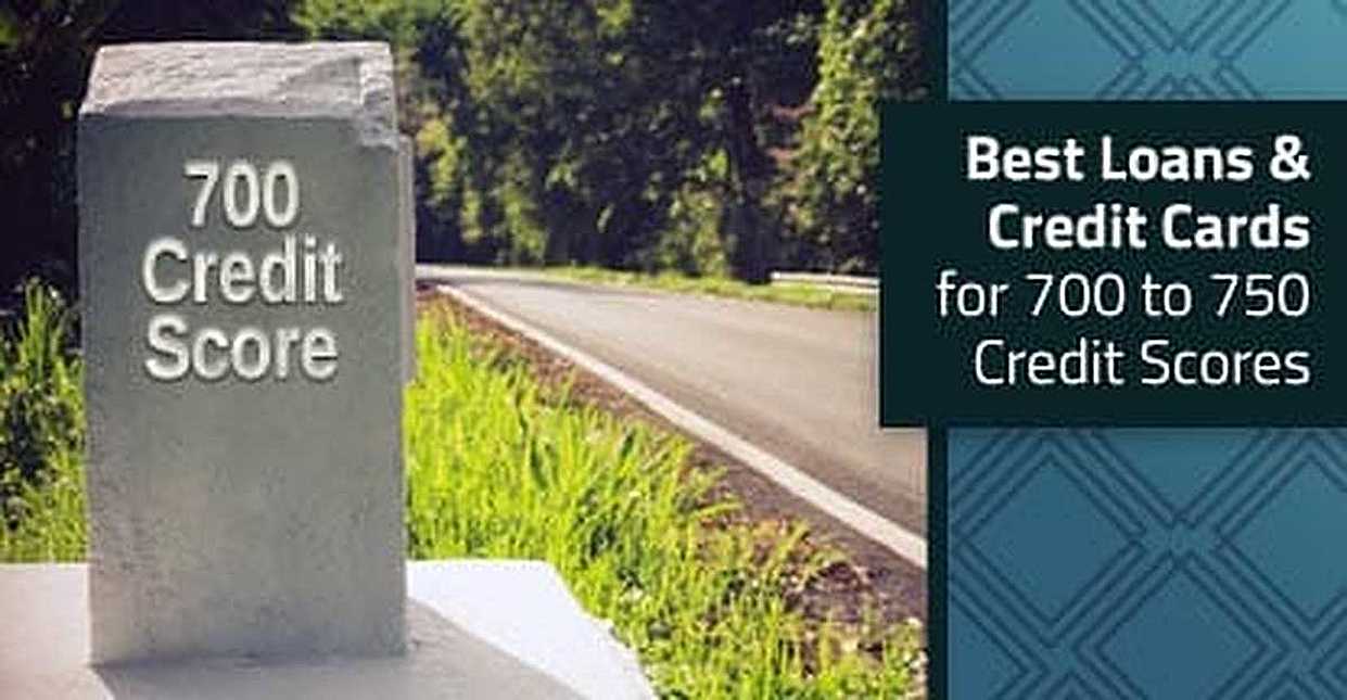 How To Get A 700-Credit Score in 90 Days?